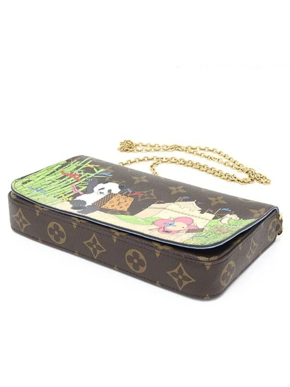 Louis Vuitton 05666 category